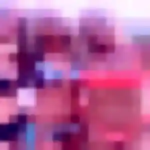 Photo de Olga à Lessay (30 ans) - plan cul anonyme