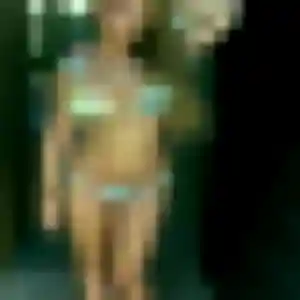 Gabrielle, fille de 33 ans cherche plan cul à Lessy