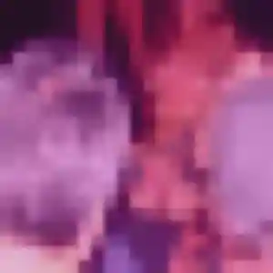 Lily, femme de 24 ans veut plan cul à Lessy