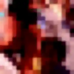 Profil de Sibylle à Lessy (38 ans) - plan cul anonyme