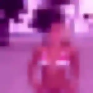 Zoe, 36 ans, cherche un plan cul à Lessy