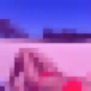 Jolie Cecile, 34 ans à Lestelle-Bétharram - la contacter