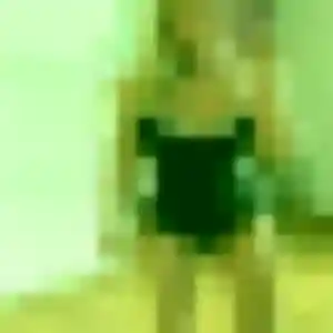 Karima, 39 ans, dispo pour plan cul à Lestelle-Bétharram