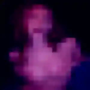 Sexy Margot, 22 ans à Lestelle-Bétharram - la contacter