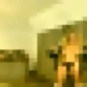 Photo privée de Eliane, 28 ans à Lestrem - rencontre sans lendemain