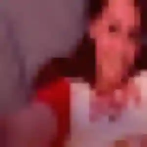 Rencontre Gwendoline, 27 ans à Lestrem gratuitement