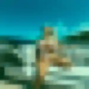 Photo privée de Honorine, 42 ans à Lestrem - rencontre sans lendemain