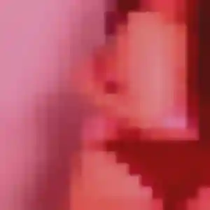 Belle Lisette, 24 ans à Lestrem - voir sa photo
