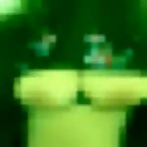 Photo privée de Fanny, 28 ans à Létra - plan discret