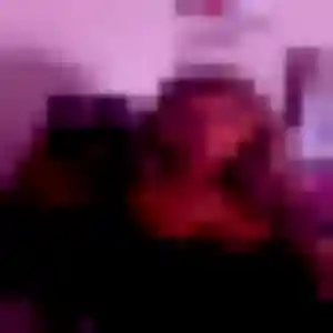 plan cul à Létra : photo de Gwenaelle, 29 ans - accès libre