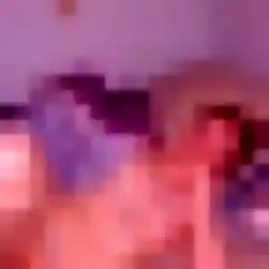 Wahiba, 36 ans, en ligne à Létra pour un plan cul