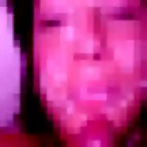 plan cul à Leuc : profil de Maya, 44 ans - sans engagement