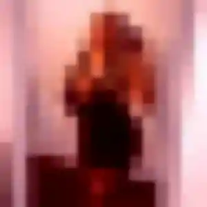 Photo exclusive de Salome, 38 ans à Leuc - plan discret