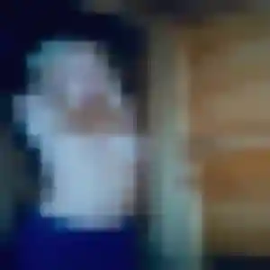 Dounia de Leucate, 33 ans - plan cul sans prise de tête