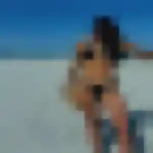 plan cul à Leucate : profil de Honorine, 41 ans - sans engagement