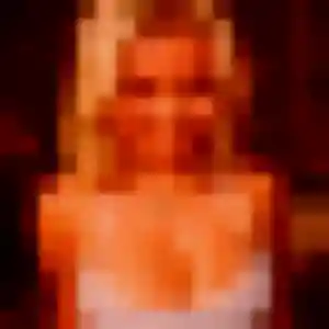 Photo privée de Janine, 40 ans à Leucate - rencontre coquine