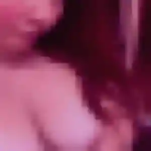 Profil de Lisa à Leucate (33 ans) - plan cul sans inscription