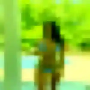 Photo de Louisa à Leucate (25 ans) - plan cul discret