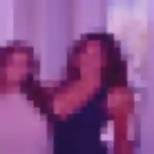 Naomi (41 ans) à Leucate propose un plan cul maintenant