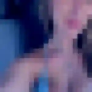 Profil de Celia à Leudeville (32 ans) - plan cul anonyme