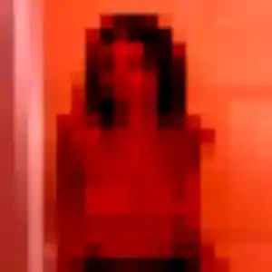 Fabienne de Leudeville, 32 ans - plan cul sans prise de tête