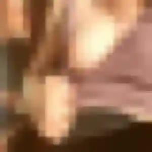 Profil de Olivia à Leudeville (40 ans) - plan cul discret