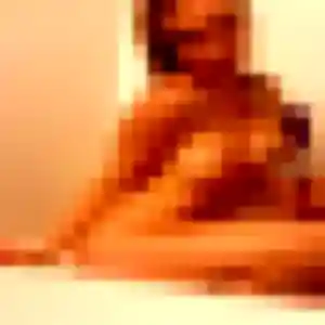 Sexy Typhaine, 40 ans à Leudeville - la contacter