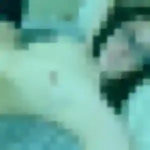 Elena, 30 ans, en ligne à Leuhan pour un plan cul