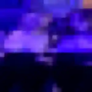 Ketty de Leuhan, 39 ans - plan cul sans prise de tête