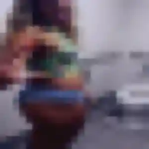 Rencontre Penelope, 31 ans à Leuhan gratuitement