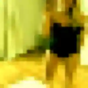 Sexy Sandrine, 37 ans à Leuhan - voir sa photo