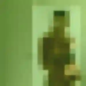Aurore, 23 ans, en ligne à Leutenheim pour une rencontre coquine