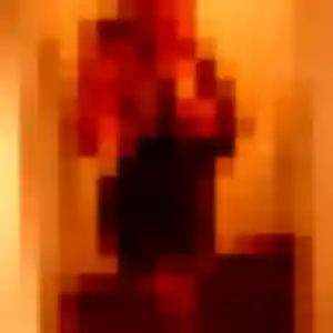 Photo privée de Daniela, 41 ans à Leutenheim - rencontre coquine