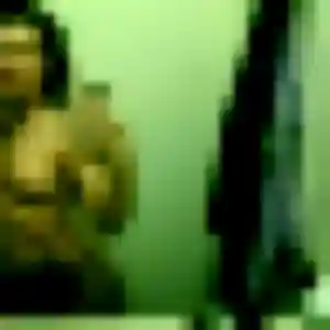 Charmante Anais, 38 ans à Leval - voir sa photo