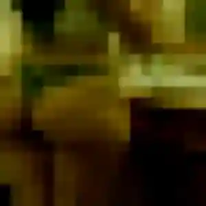 Katia, 31 ans, connectée à Levallois-Perret pour une rencontre coquine