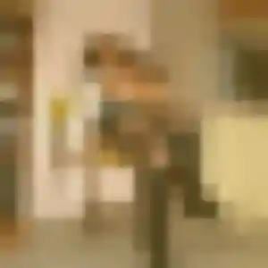 Sexy Honorine, 42 ans à Levens - découvrir son profil