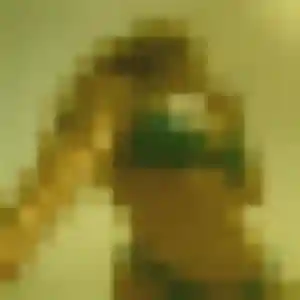 Jocelyne, 24 ans, disponible à Levens pour une rencontre coquine