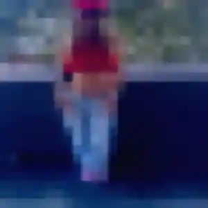 Laura (35 ans) à Levens cherche une rencontre maintenant