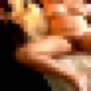 Suzanne, fille de 24 ans cherche plan cul à Levens
