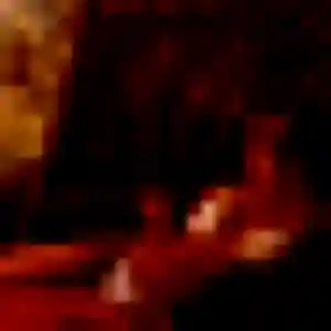 Profil de Virginie à Levens (42 ans) - plan cul discret
