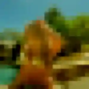 Découvre Ivana, 32 ans à Lèves gratuitement