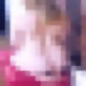 Solange, 37 ans, en ligne à Lèves pour une rencontre coquine