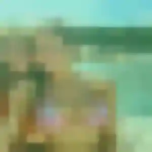 Photo privée de Yvette, 31 ans à Lèves - rencontre coquine