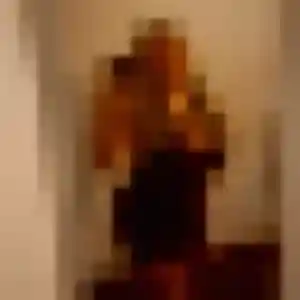 Photo de Celine à Levet (37 ans) - plan cul anonyme