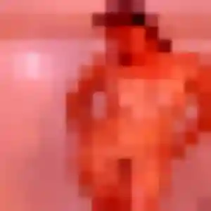 Photo de Celine à Levet (38 ans) - plan cul anonyme