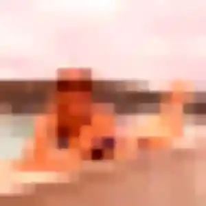 Fanny, 39 ans, cherche un plan cul à Levet