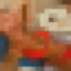 Contacte Alienor, 35 ans à Levie en t'inscrivant
