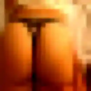 Photo privée de Coralie, 42 ans à Levie - plan discret