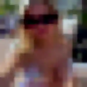 Rencontre Regine, 28 ans à Levie en privé