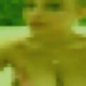 Rejoins Adeline, 34 ans à Levier en privé